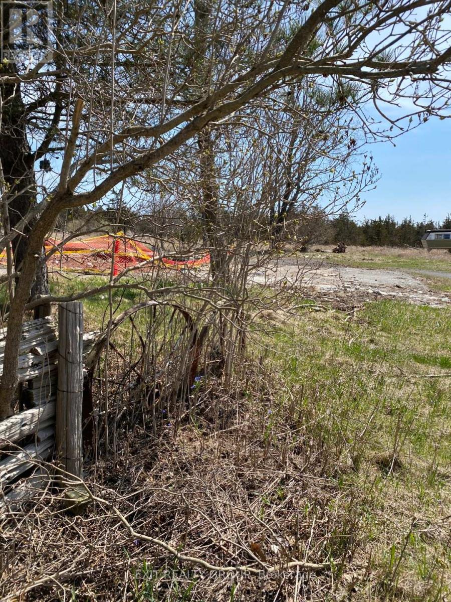 800 Chuckery Hill Rd, Prince Edward County North Marysburg Ward, ON K0K 2T0