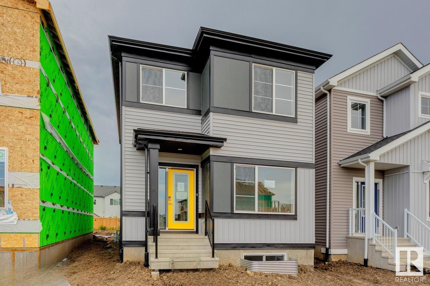 181 Av Nw Unit 7367, Edmonton, AB T5Z 0M2