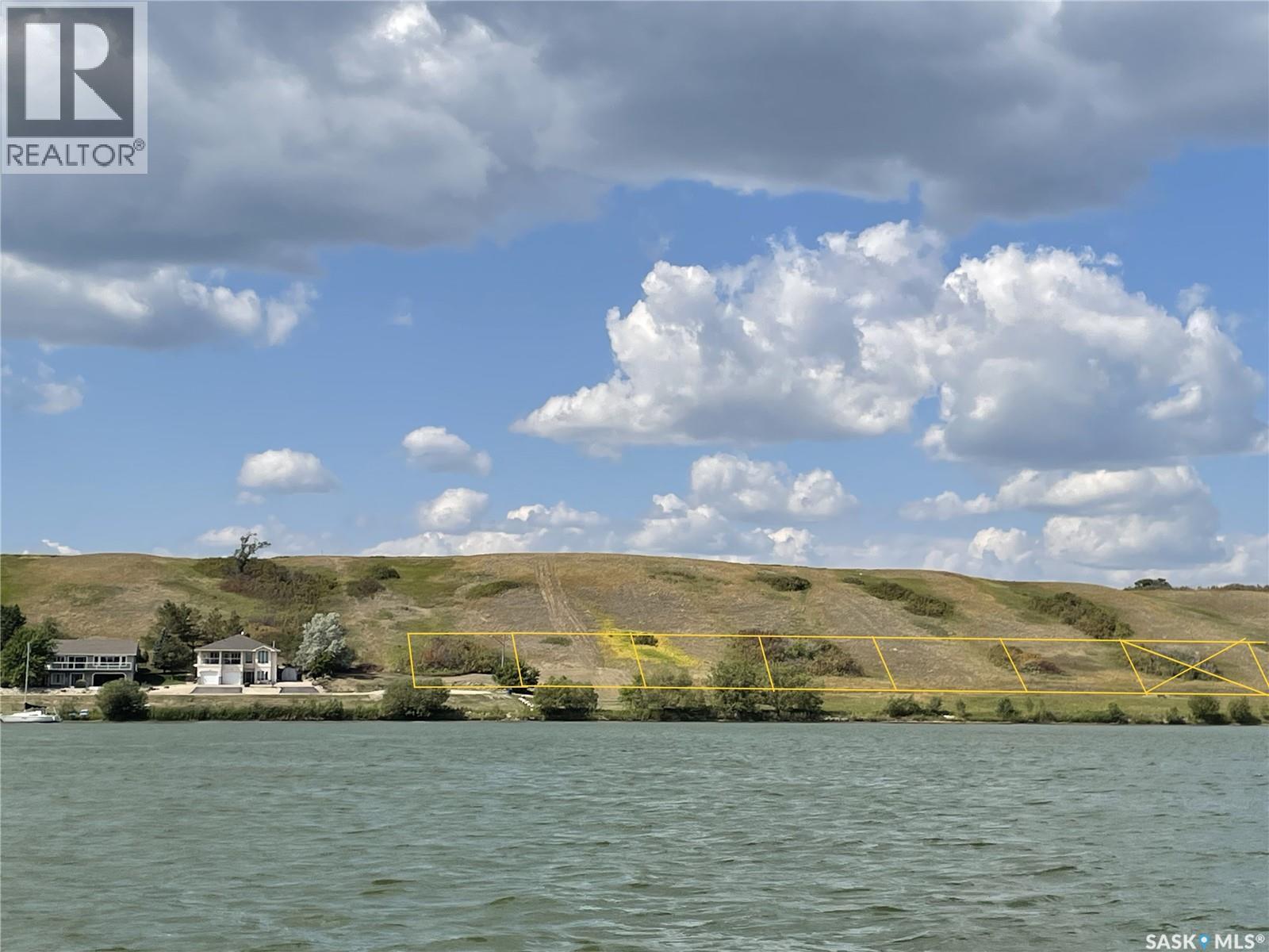 35 Pelican Pass, Thode, SK S7C 0A4