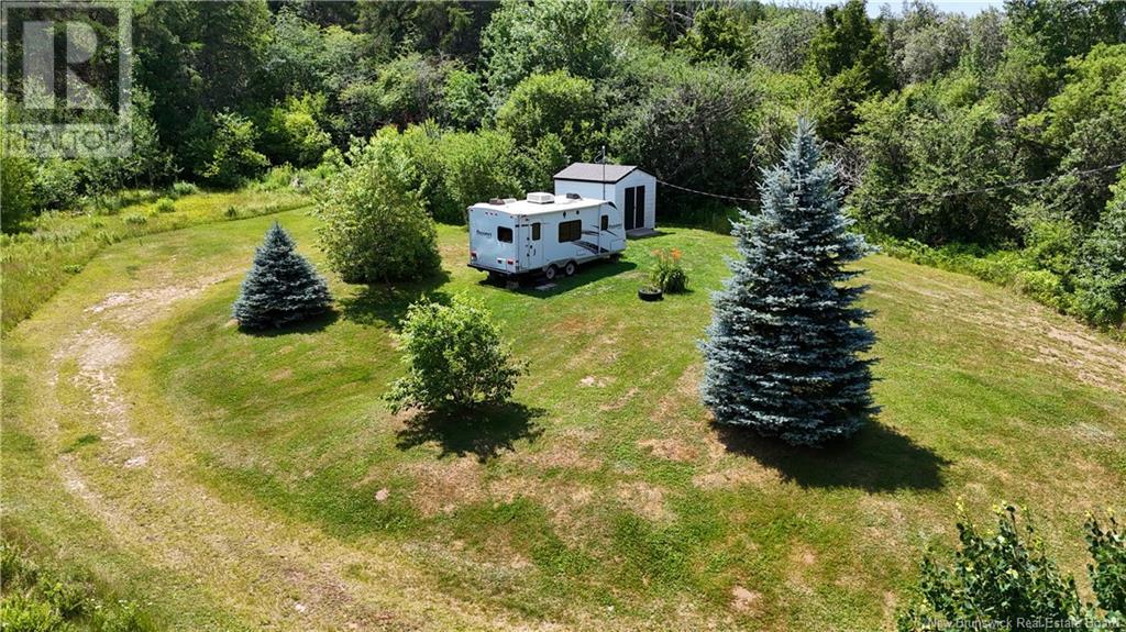 372 Shenstone Rd, Hillsborough, NB E4H 4H9