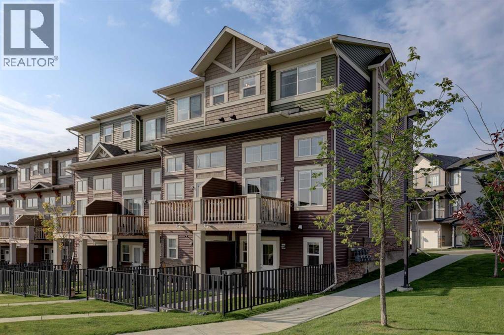 456 Sage Hill Grv NW, Calgary, AB T3R 0Z8