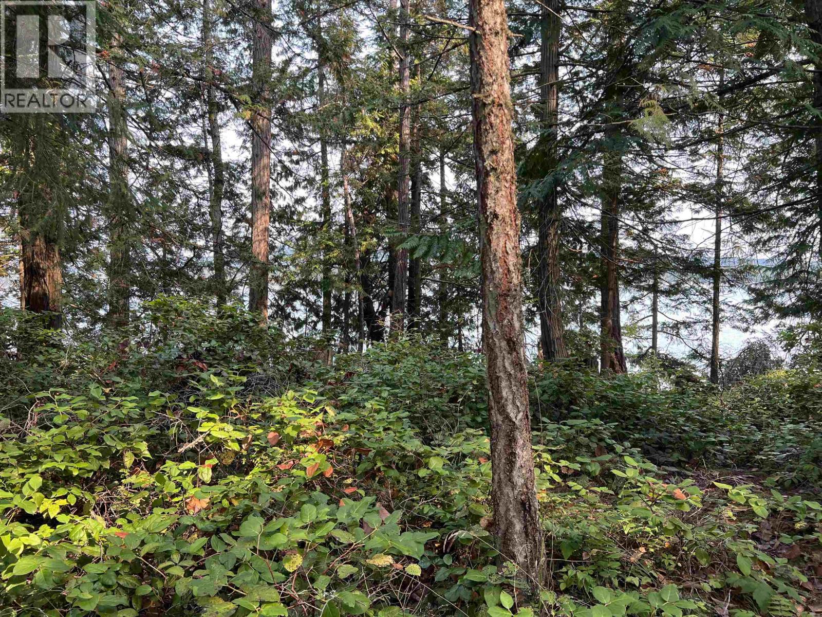 Lot 2 North End Road, Salt Spring Island, BC V0V 0V0
