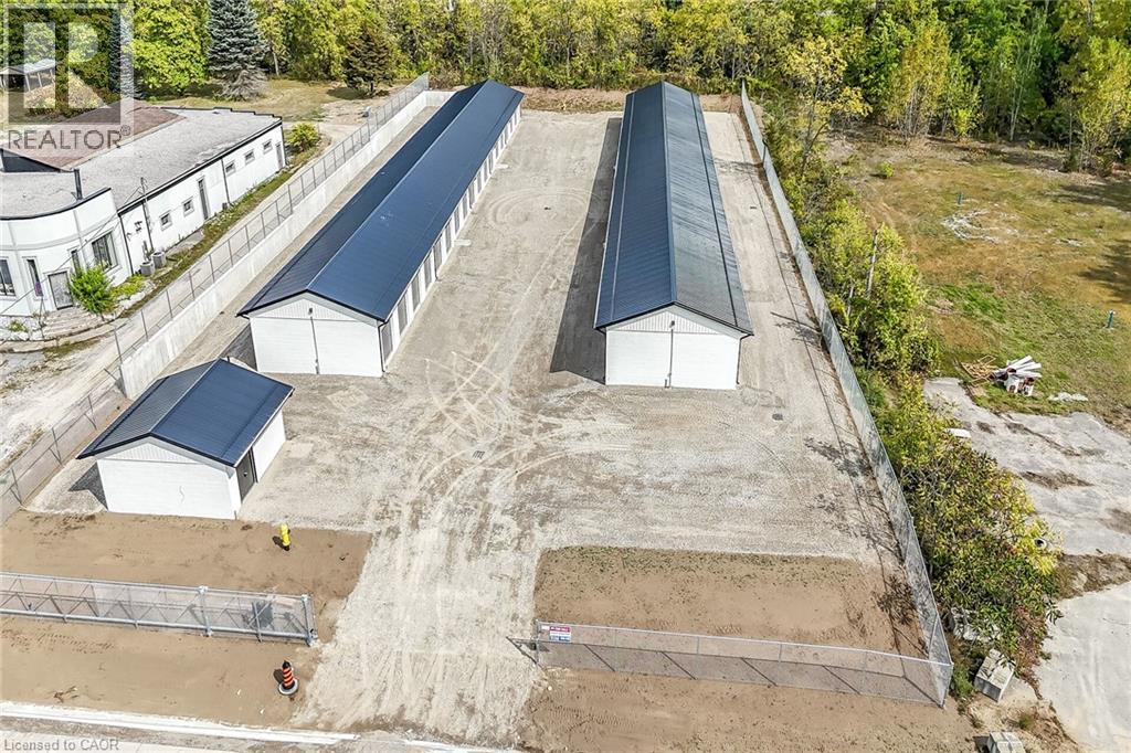 561 Bank St N, Simcoe, ON N3Y 3N3