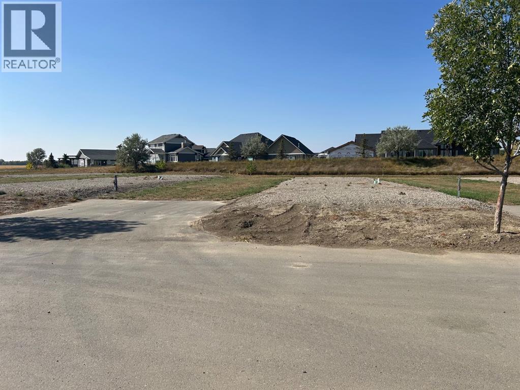 2043 Sunflower Cres, Coaldale, AB T1M 0G4