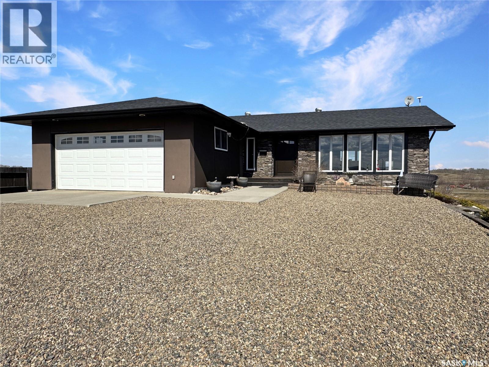 5 Battle Ridge Estates, Battle River Rm No. 438, SK S0M 0E0