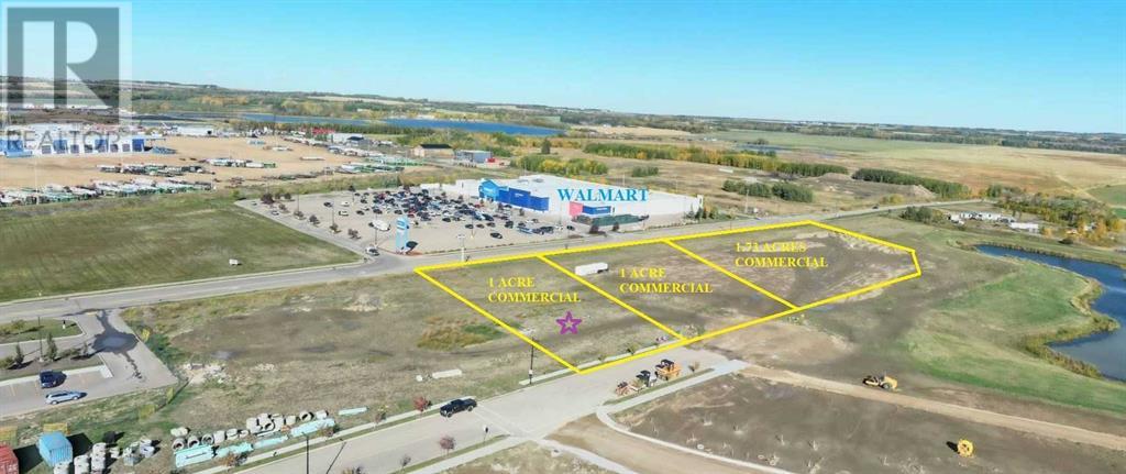 2 Iron Gate Dr, Sylvan Lake, AB T4S 2J7