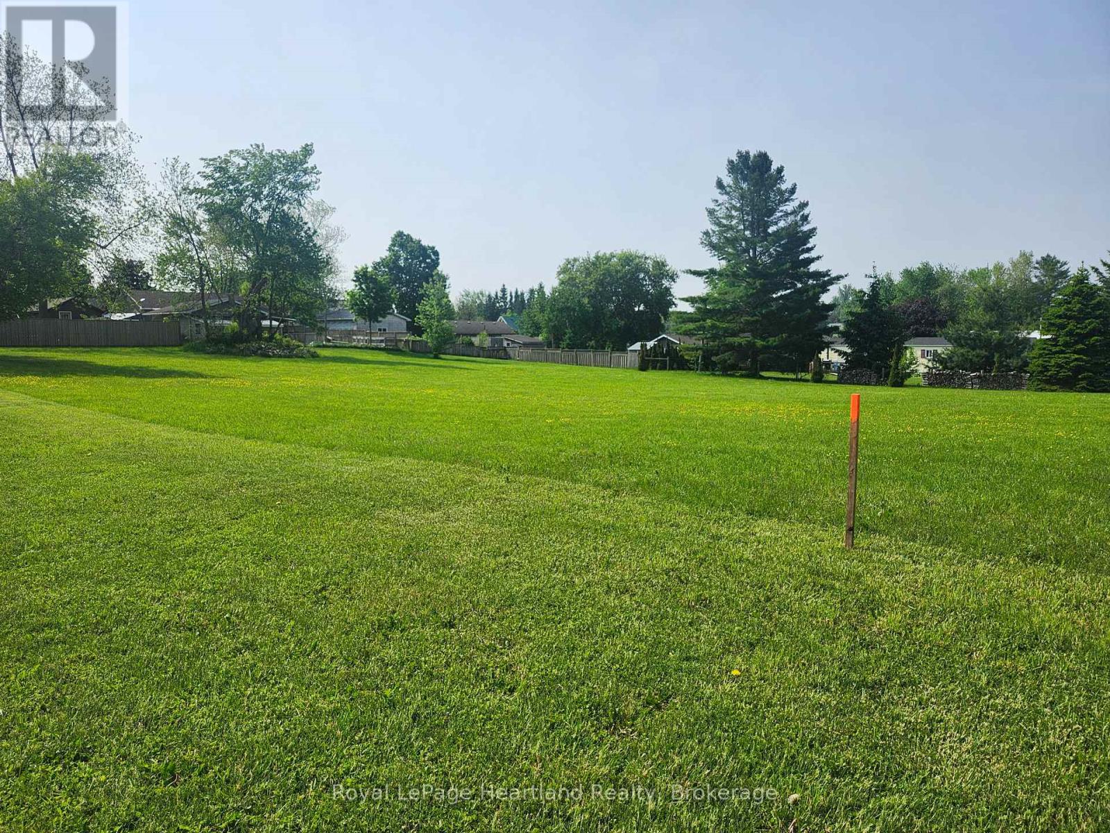 174 Union St, North Huron, ON N0M 1H0