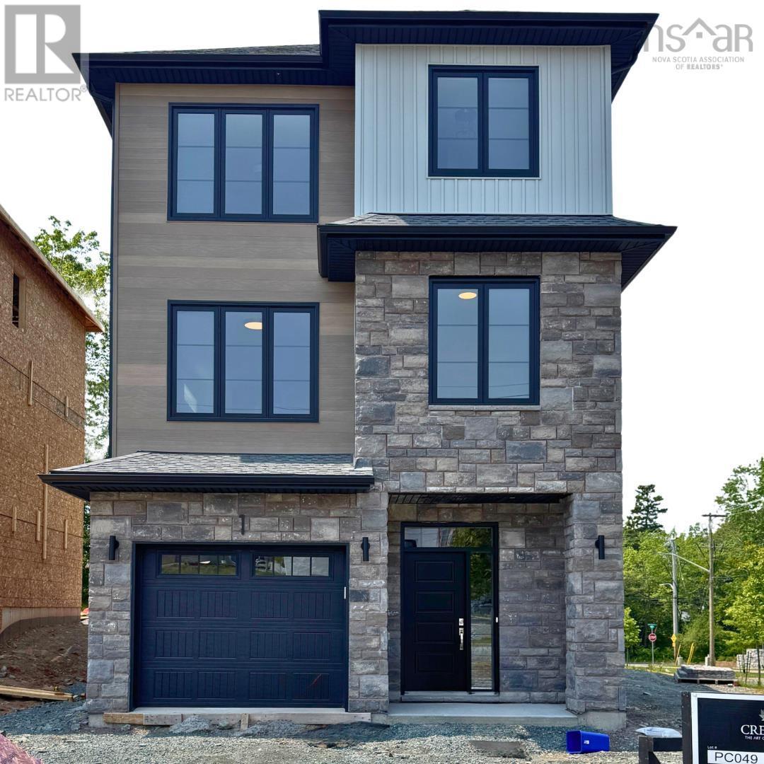 1 Pearlgarden Cl Pc49 Close #pc49, Dartmouth, NS B2X 0C3