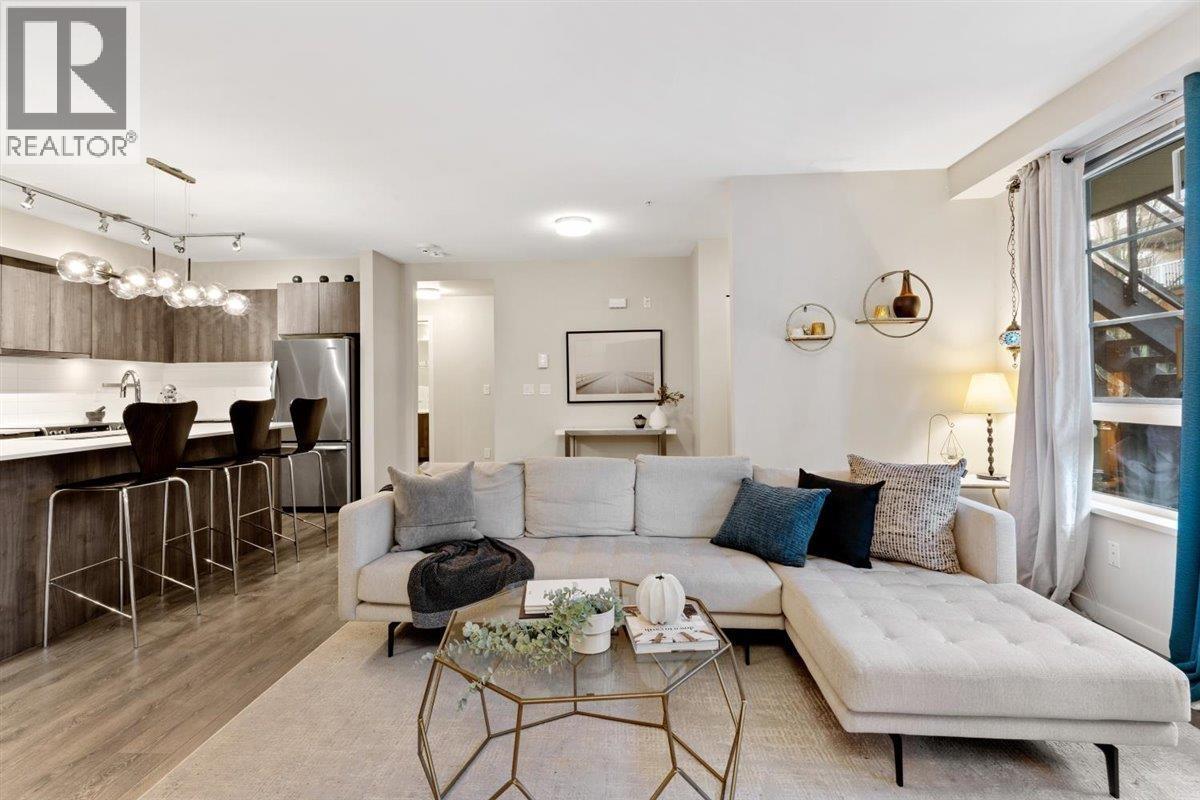 3728 Thurston Street Unit 37, Burnaby, BC V5H 0E6