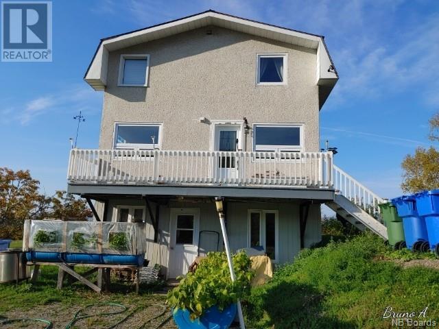 30695 Route 134, Mcleods, NB E3N 5V5