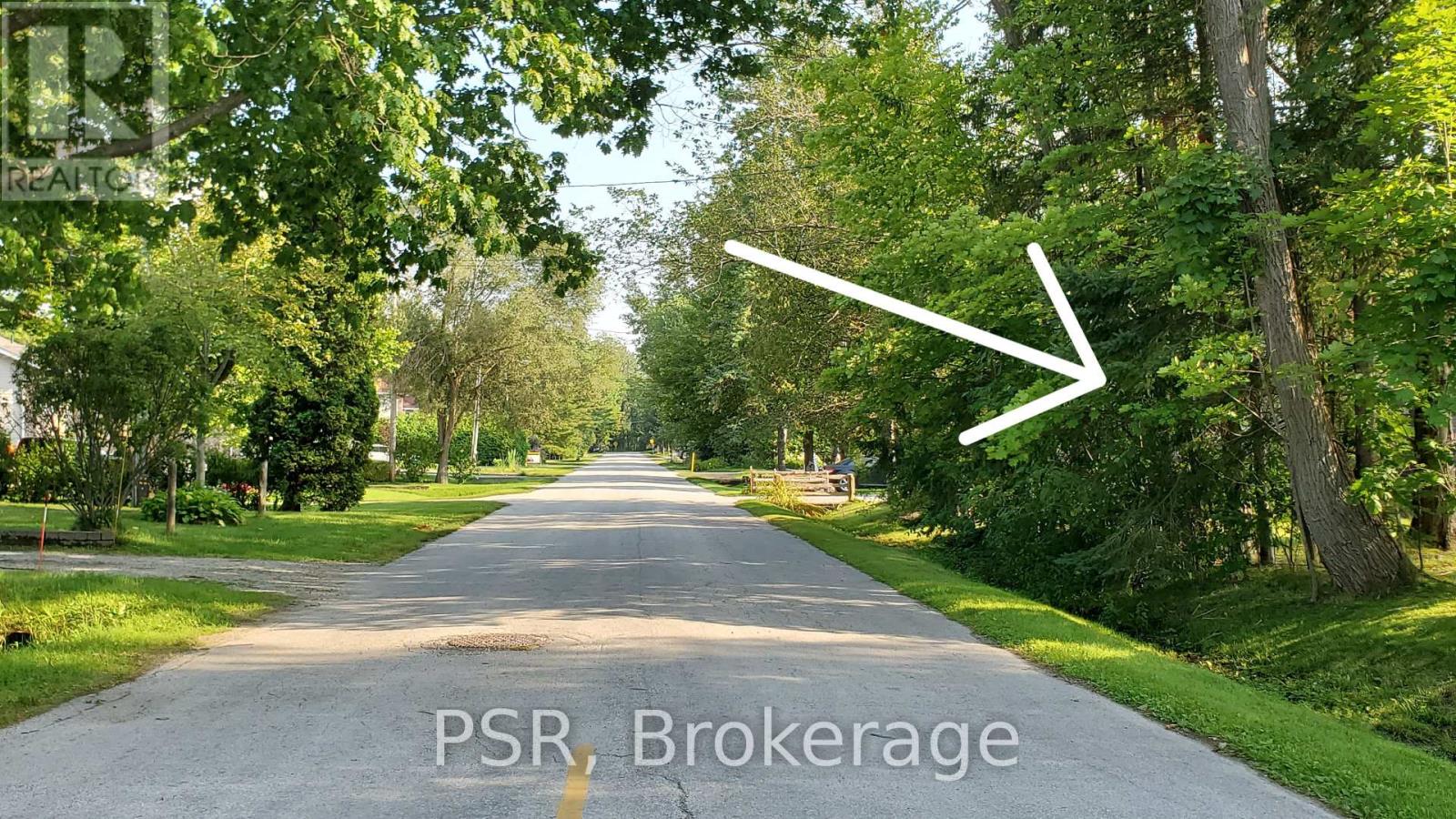 59 47th Street South, Wasaga Beach, ON L9Z 1Y6