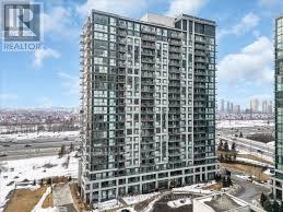 217 349 Rathburn Rd W, Mississauga, ON L5B 0G9