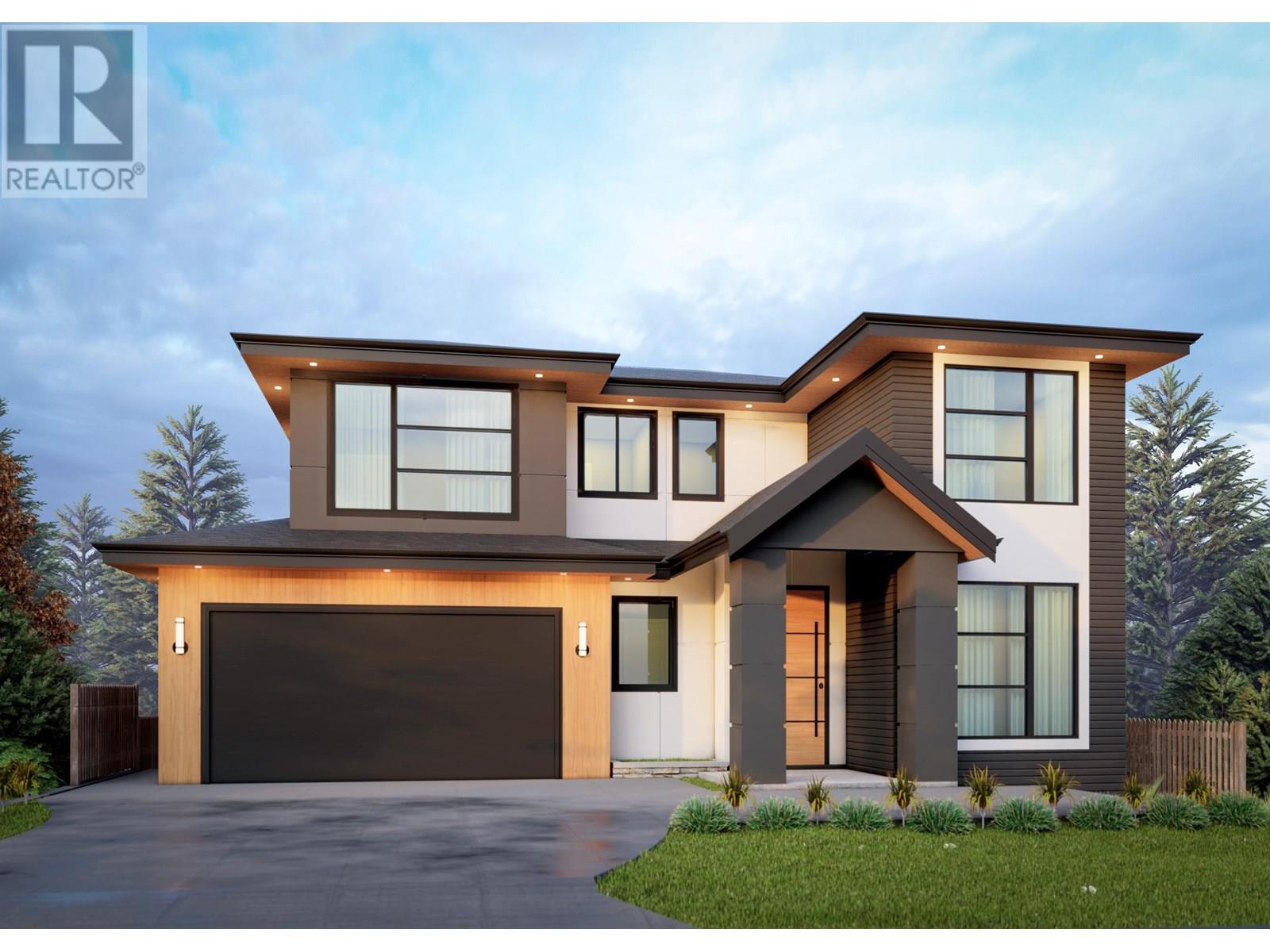 3552 Monson Cres, Coquitlam, BC V3B 0S2