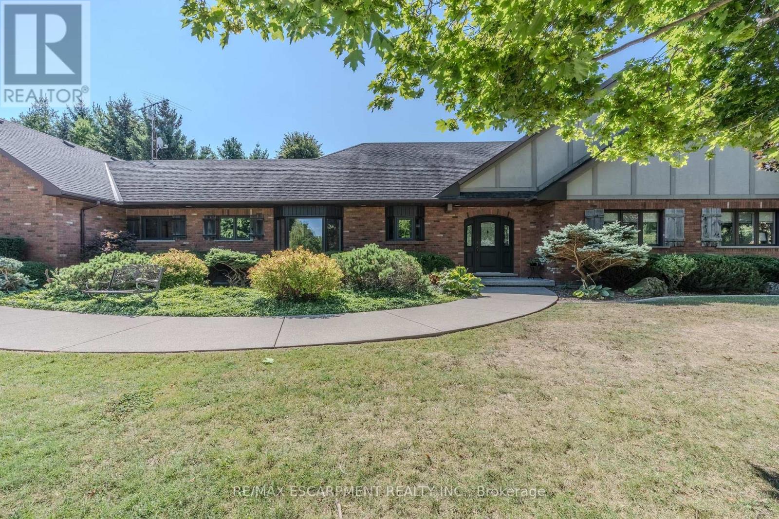 4165 Kirk Rd, Hamilton, ON L0R 1C0