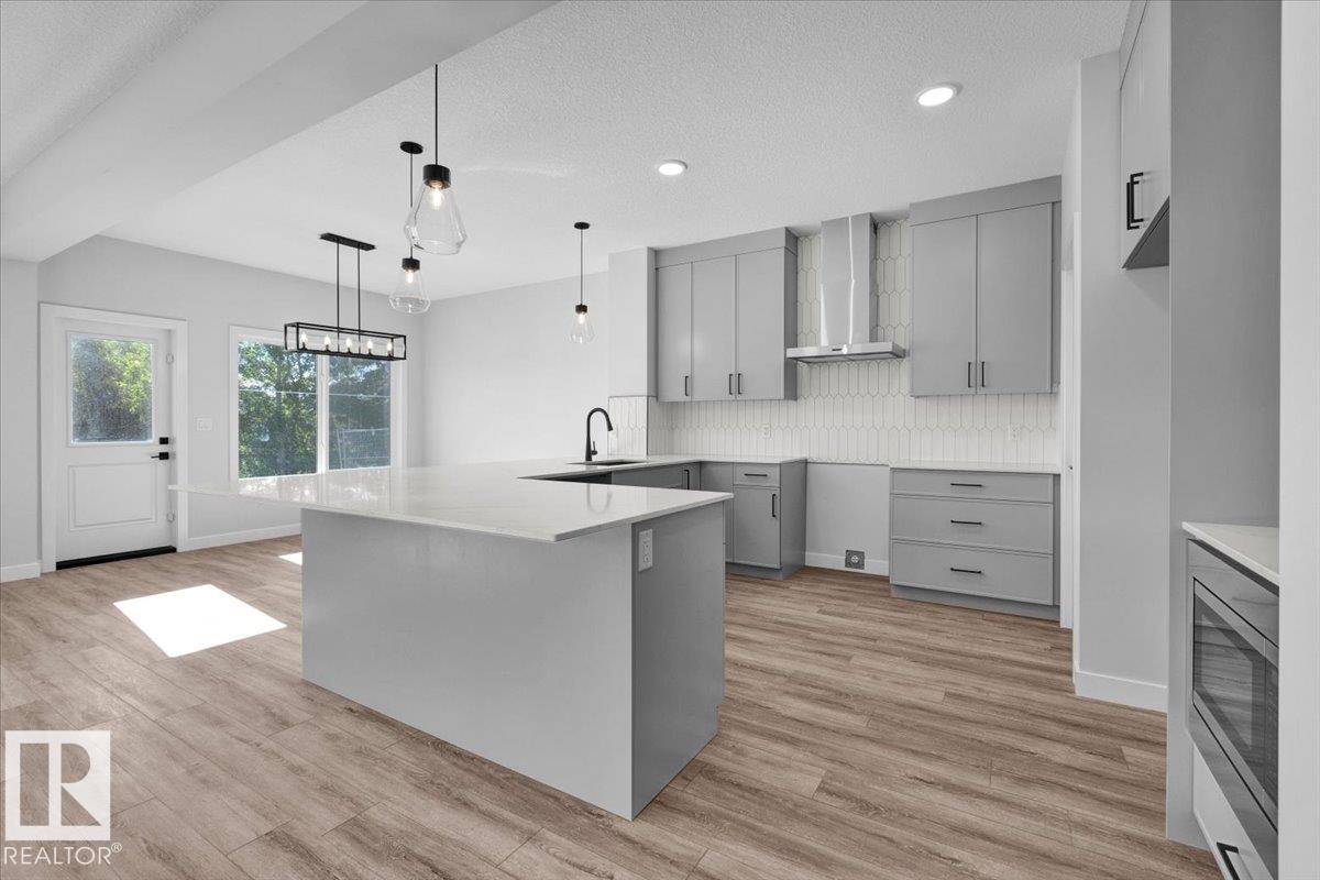 215 Ravine Dr, Devon, AB T9G 0M2