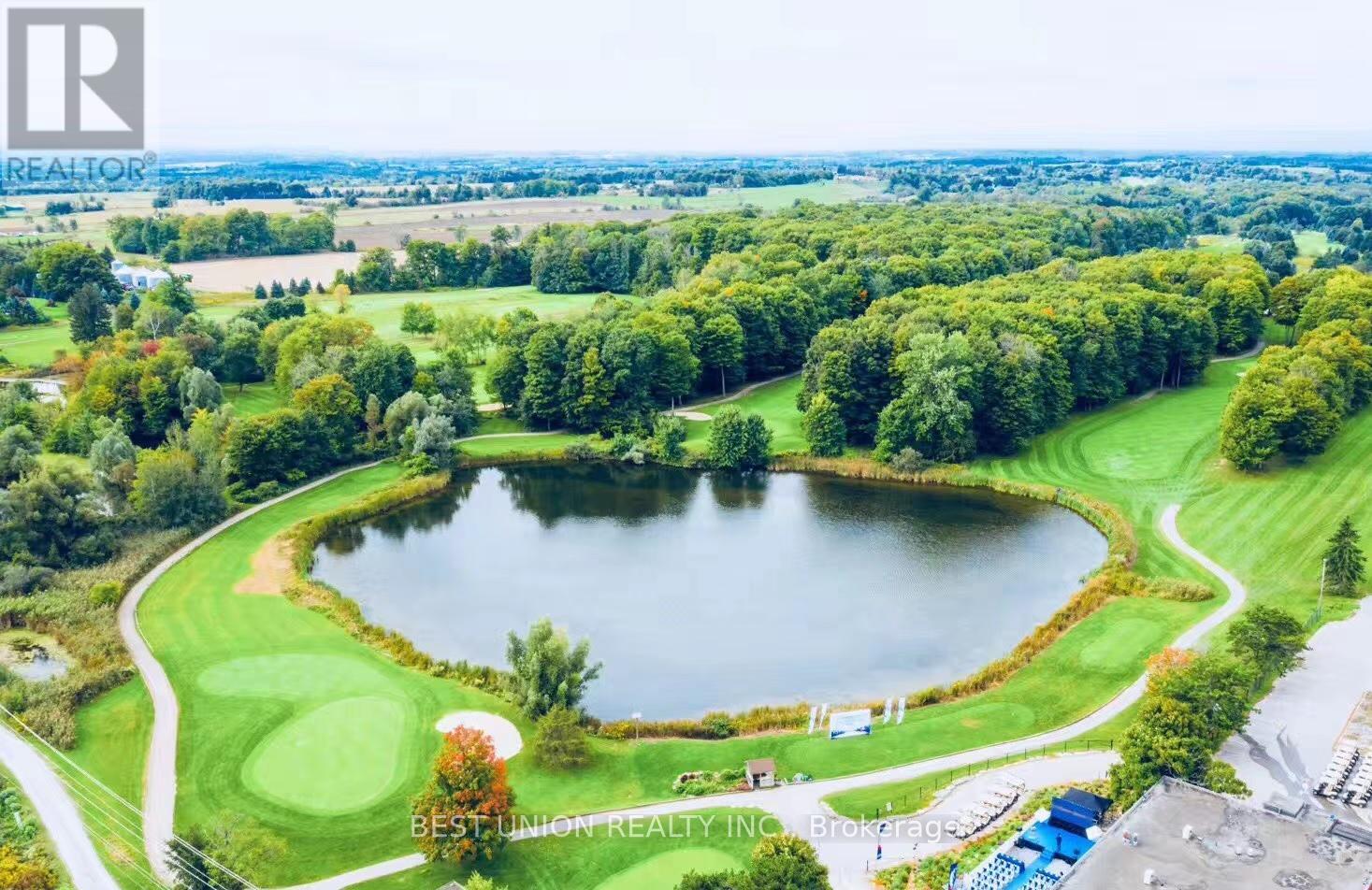 14248 Highway 48, Whitchurch-Stouffville, ON L4A 7X3