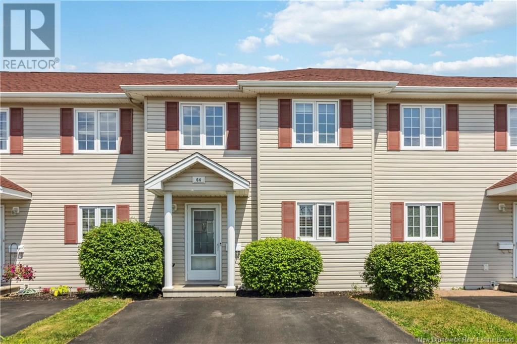 64 Firmin, Dieppe, NB E1A 8G0