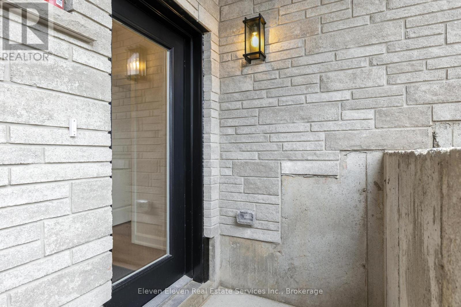 13 440 Wellington St E, Wellington North, ON N0G 2L2