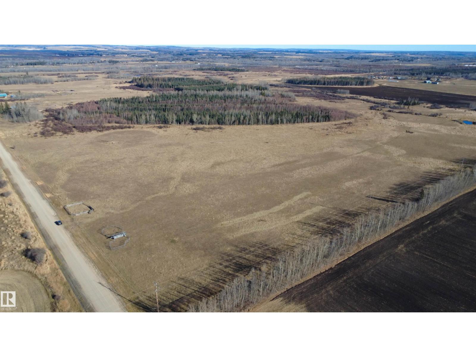 SW 21-53-8-w5, Rural Yellowhead, AB T0E 2M0