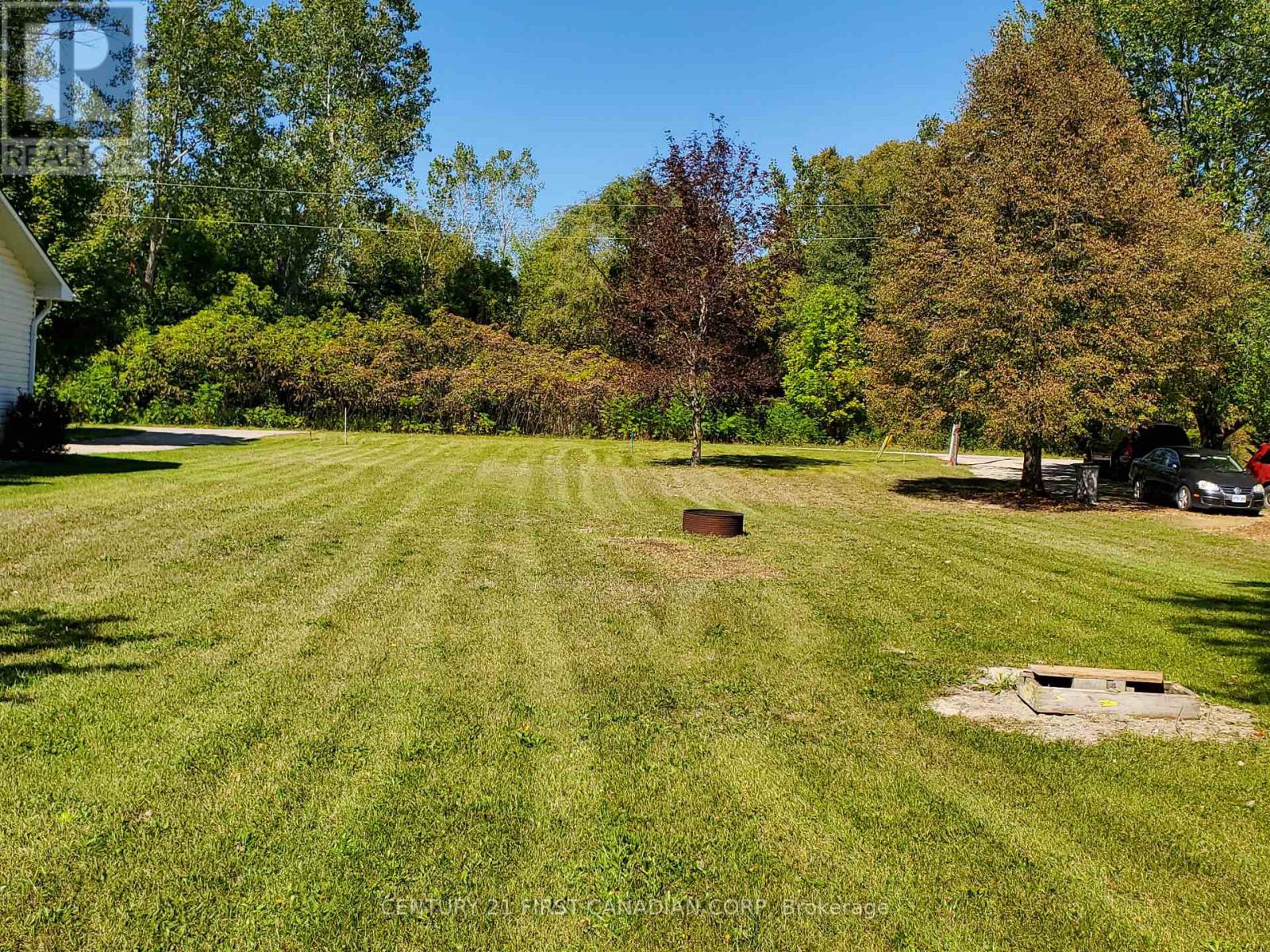 8275 Goosemarsh Line, Lambton Shores, ON N0M 1T0