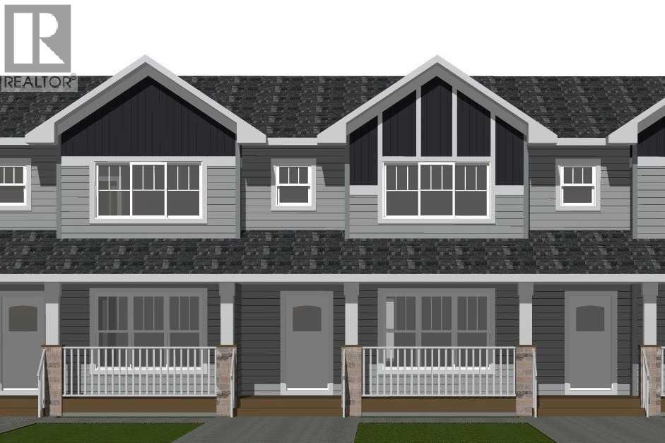 236 Halifax Close, Penhold, AB T0M 1R0