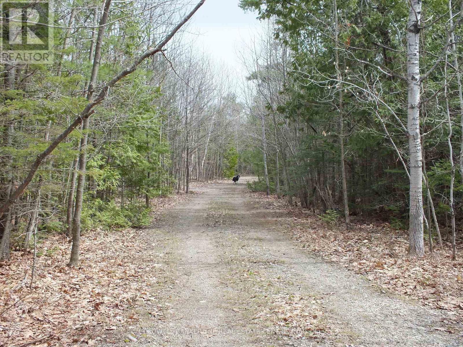 Dial Road, Central Manitoulin, ON P0P 2C0