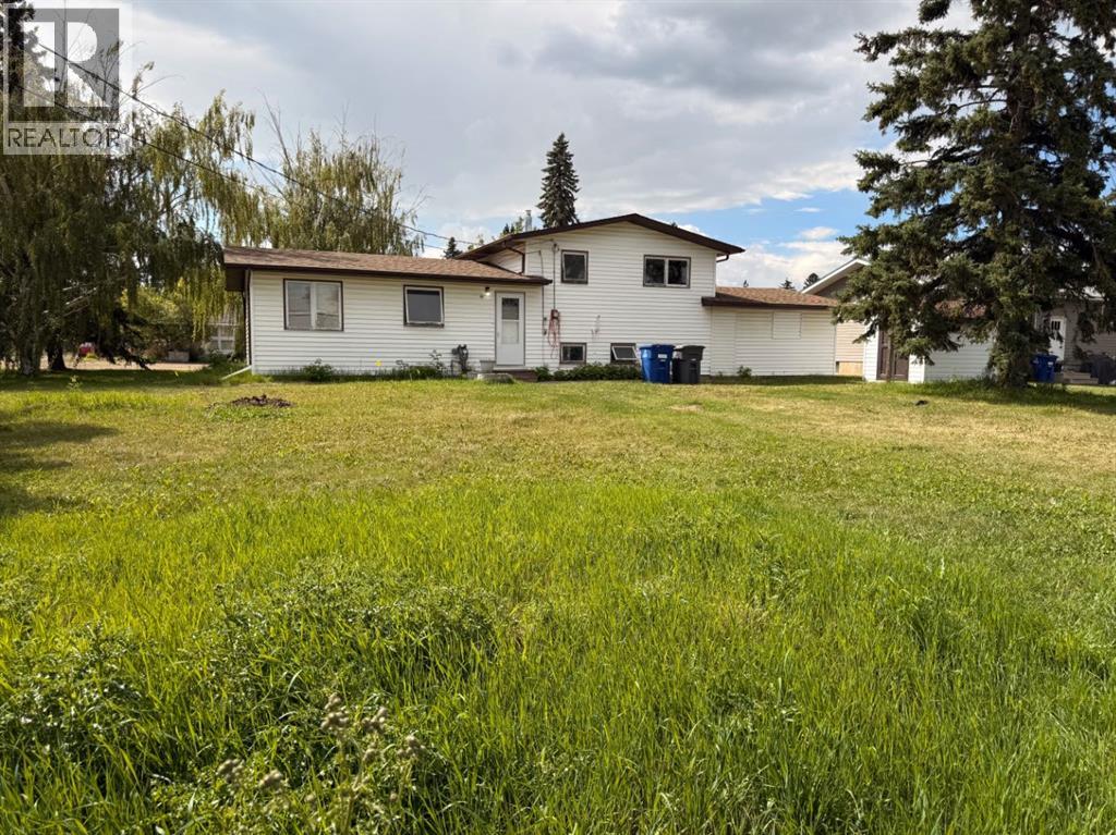 101 Main St, Waseca, SK S0M 3A0