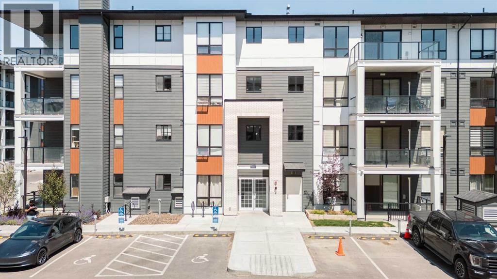 15 Sage Meadows Landing Nw Unit 5316, Calgary, AB T3P 1E5
