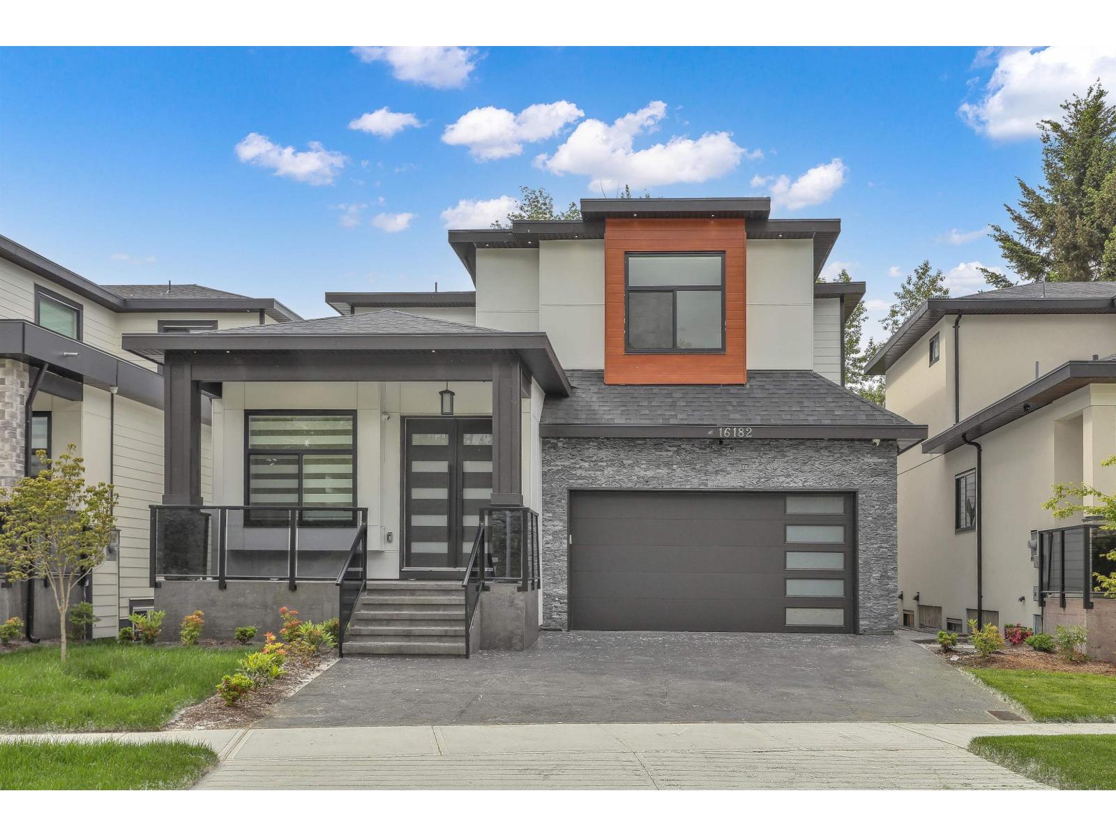78 Avenue Unit 16182, Surrey, BC V4N 0X4