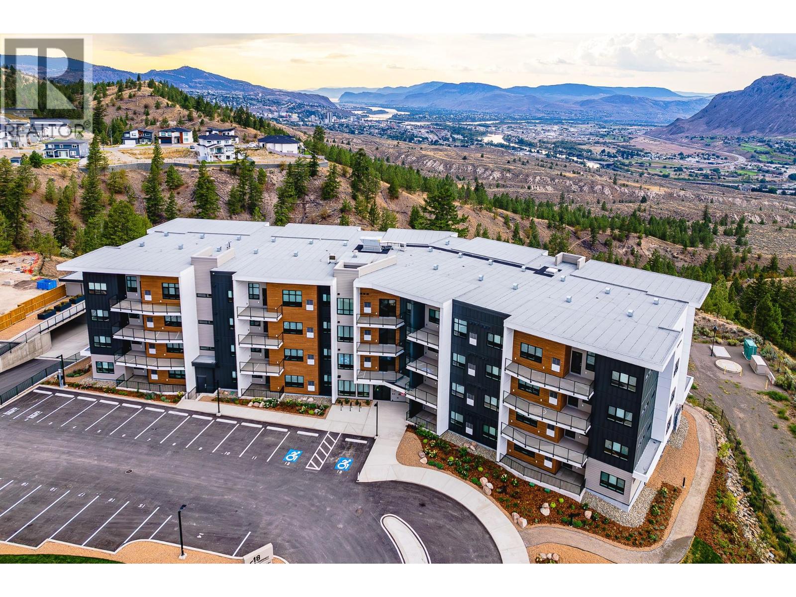 1844 Quappelle Boulevard Unit 102, Kamloops, BC V2E 0E8