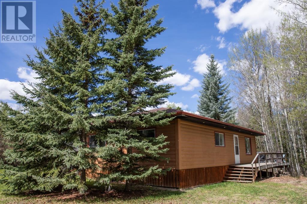 Parkland Beach, AB homes for sale & real estate listings Houseful