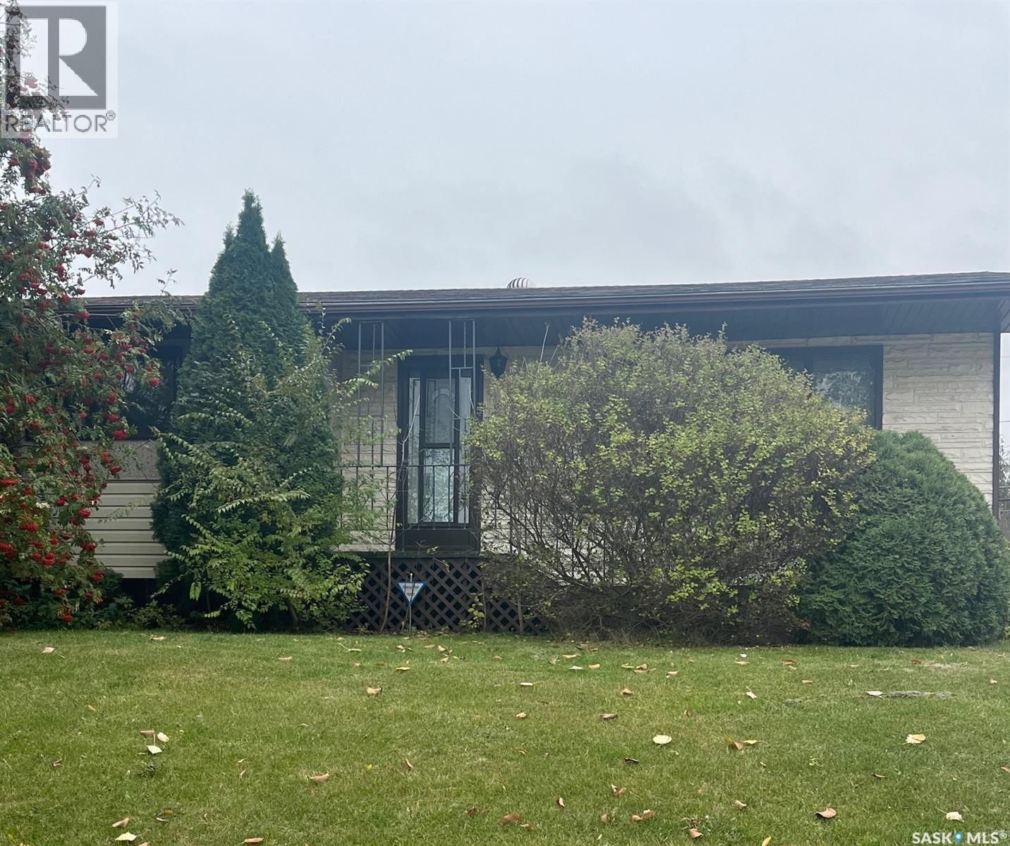 1309 14 Street West, Prince Albert, SK S6V 3N1