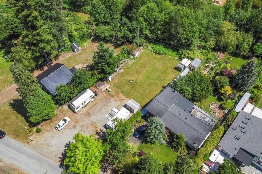 12050 Hodgkin Rd, Mission, BC V0M 1N0