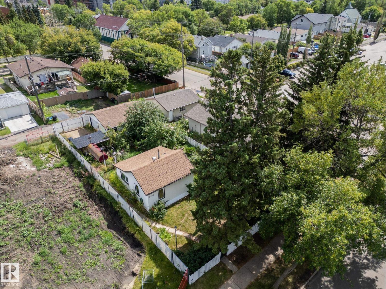 69 St Nw Unit 12909, Edmonton, AB T5C 0H3