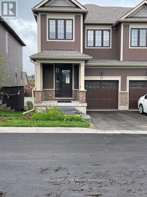 28 690 Broadway, Orangeville, ON L9W 5C8