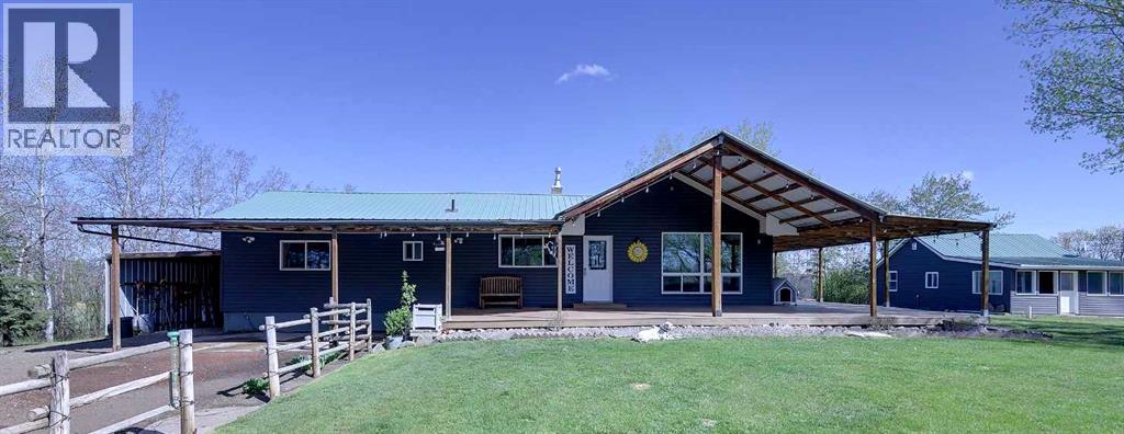 37559 Rr224, Rural Red Deer County, AB T0M 0V0