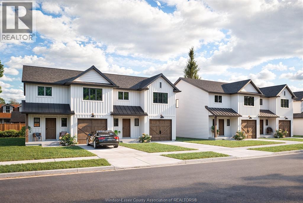 73 Balaclava St, Amherstburg, ON N9V 2W9