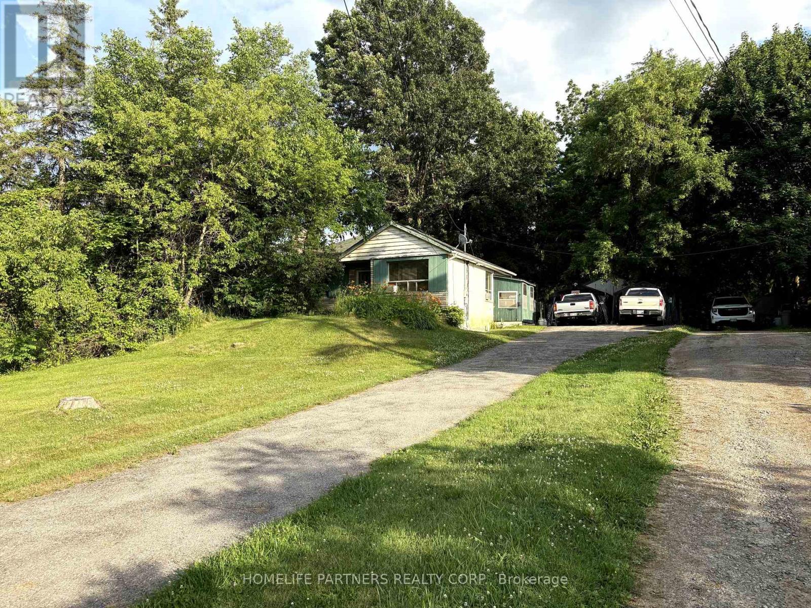 6459 King Rd, King, ON L4H 3N5