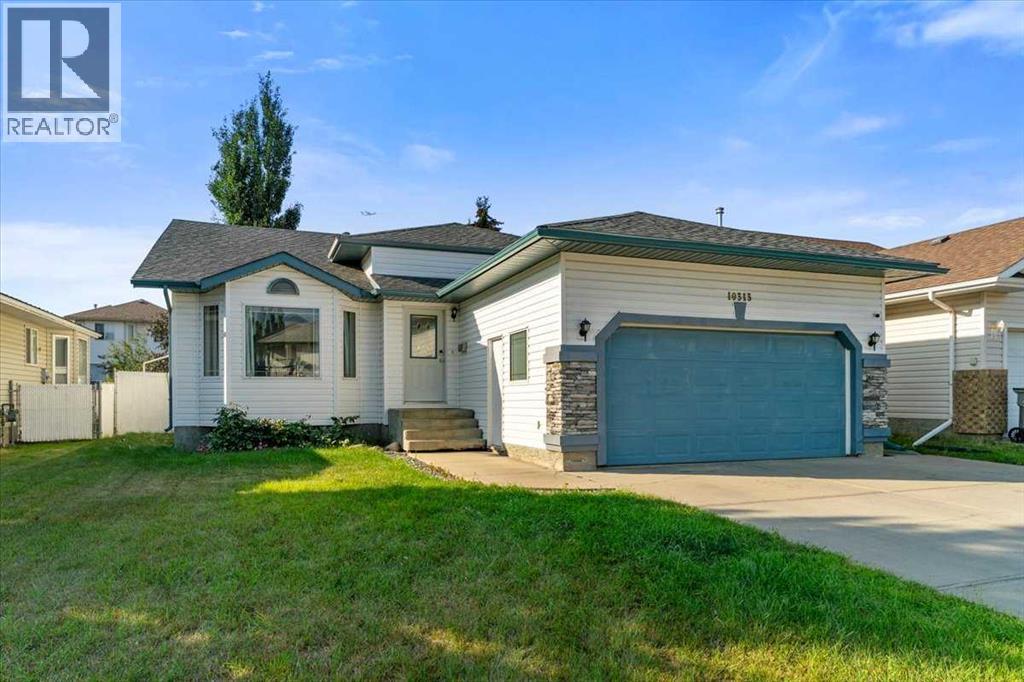 74 Avenue Unit 10313, Grande Prairie, AB t8w 2m6