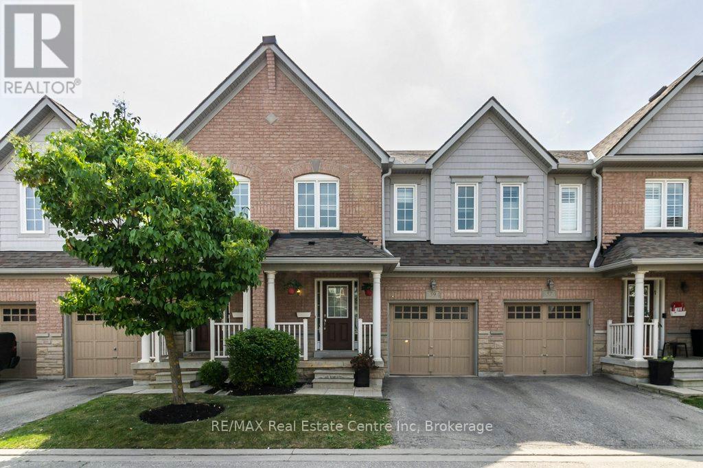 59 1035 Victoria Rd S, Guelph, ON N1L 0H5
