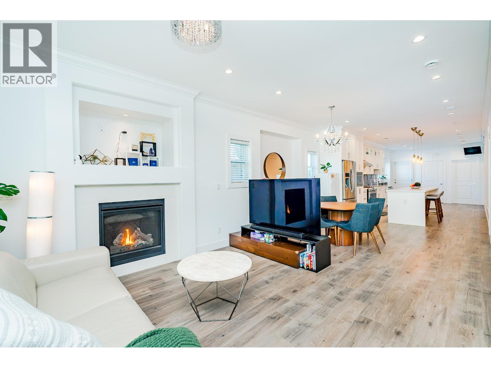 11740 Williams Rd, Richmond, BC V7A 1J4