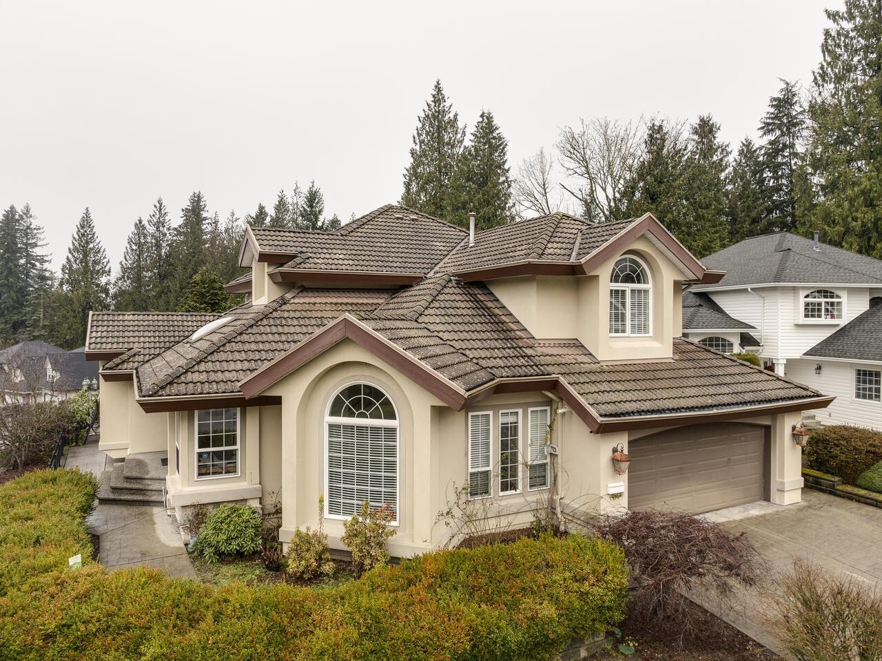 4152 Belanger Dr, Abbotsford, BC V3G 1K3