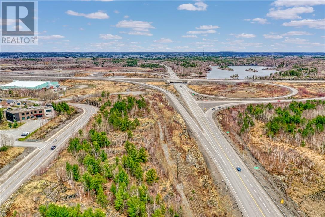 0 Countryside Dr, Sudbury, ON P3E 5A4