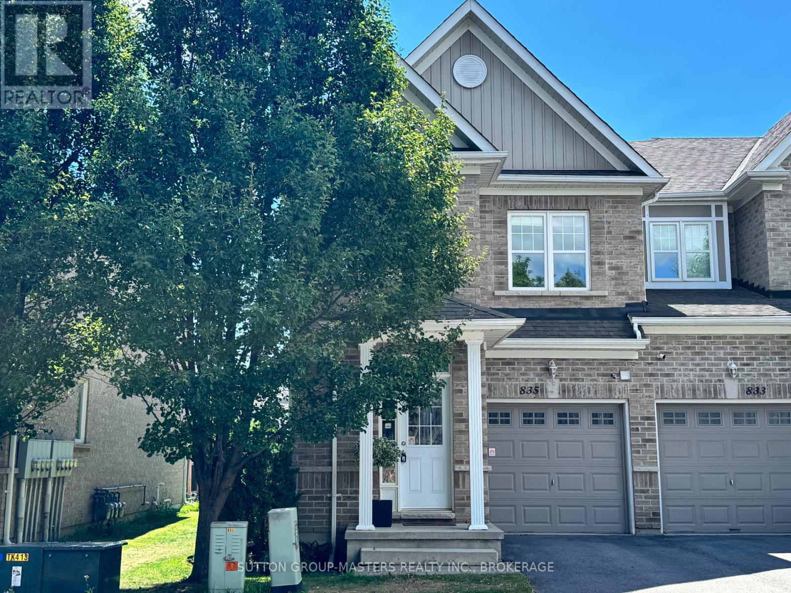835 Newmarket Ln, Kingston, ON K7K 3K3