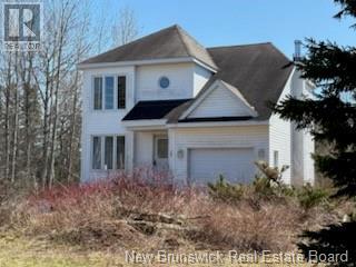 29 Route 322, North Tetagouche, NB E2A 4Y6