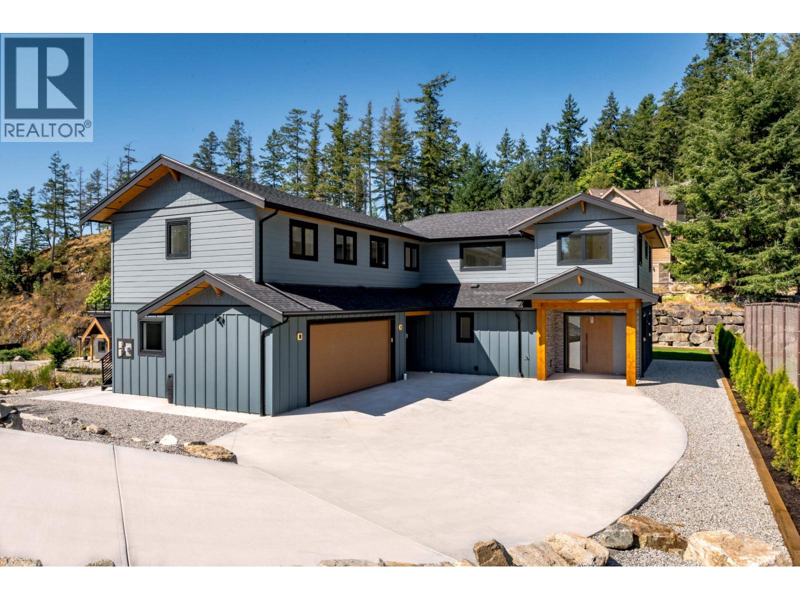 4622 Sinclair Bay Road Unit 44, Sunshine Coast A, BC V0N 2H1