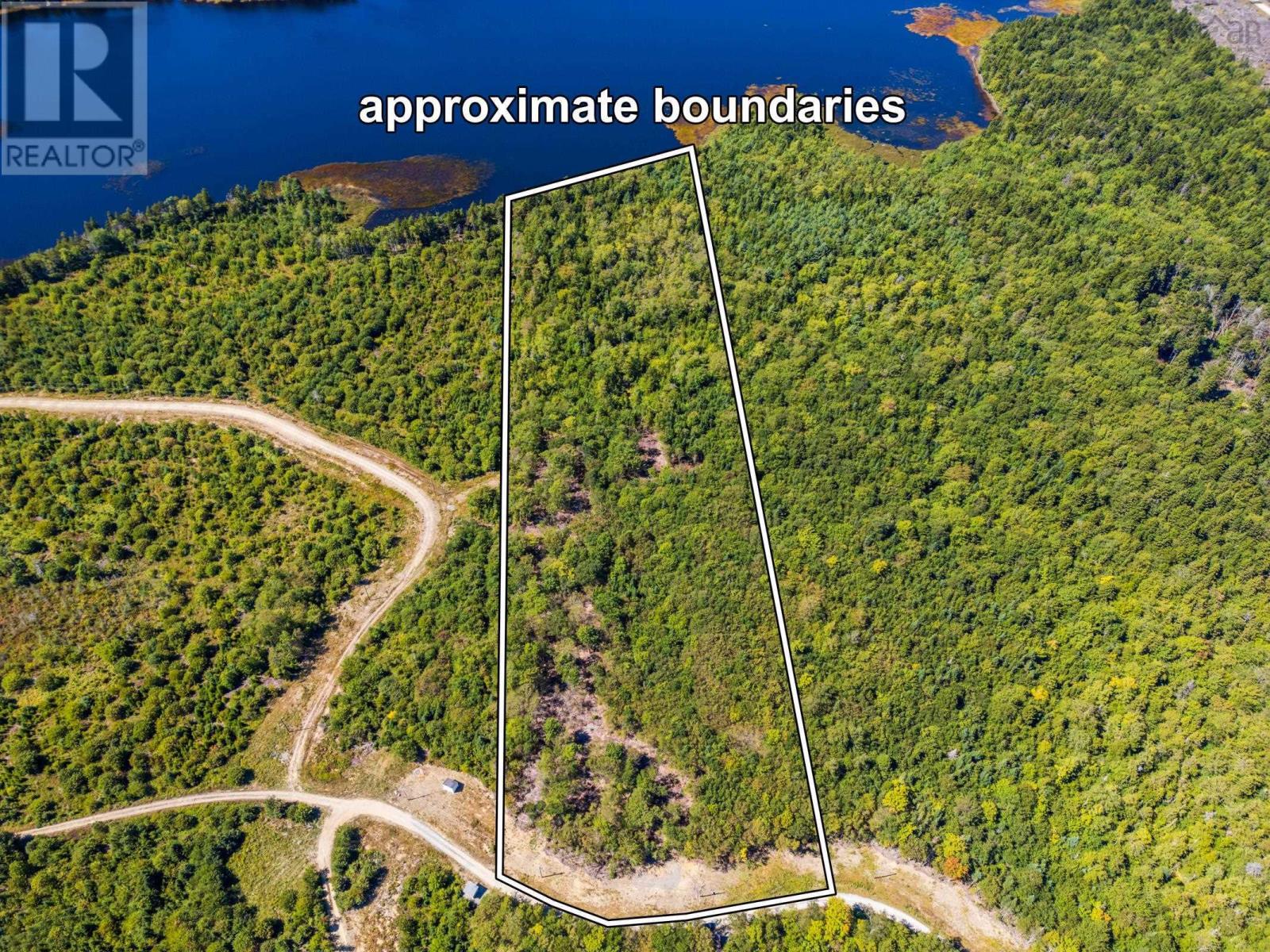 140 Henriette Bridge Rd, Concession, NS B0W 1M0
