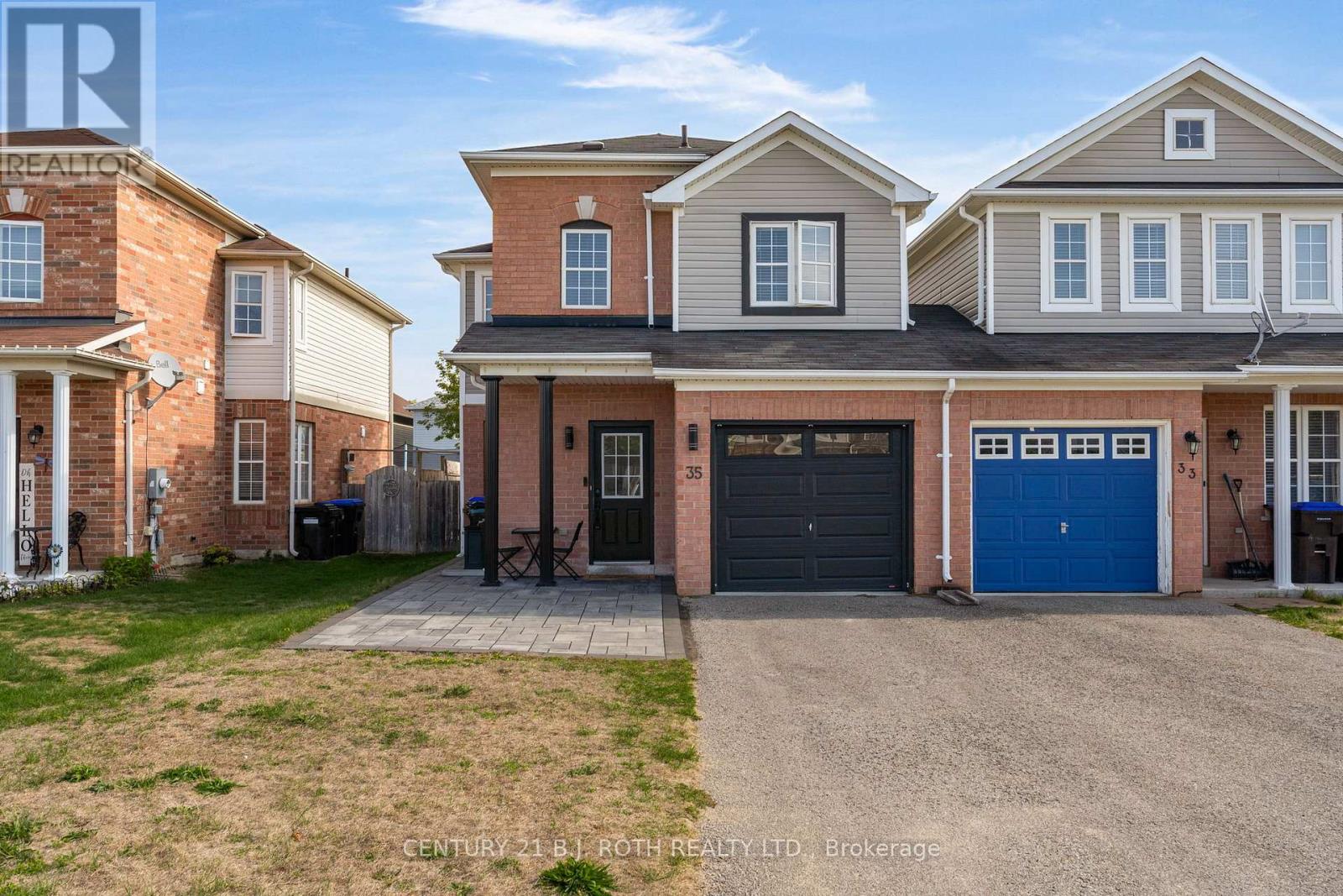 35 Mccann Ln, Essa Angus, ON L0M 1B4