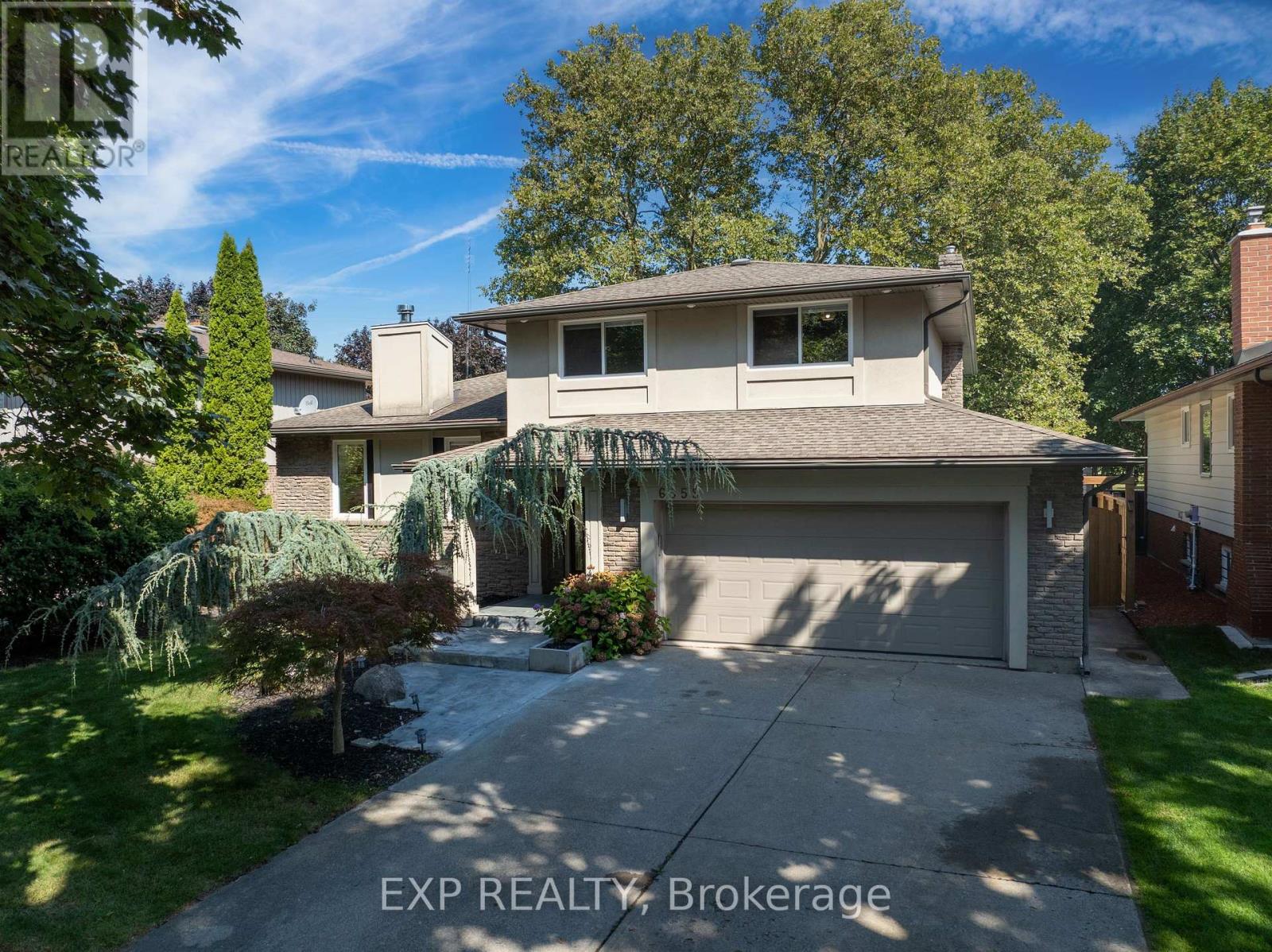6559 Jupiter Blvd, Niagara Falls, ON L2J 3Y4