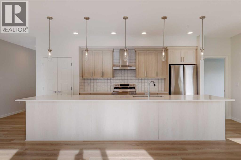 550 Belmont Street Sw Unit 1303, Calgary, AB T2X 5Y9